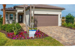 4863 SEVILLA SHORES DRIVE, WIMAUMA, FL 33598 Sold 11/09/23