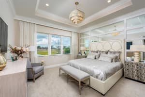 4863 SEVILLA SHORES DRIVE, WIMAUMA, FL 33598 Sold 11/09/23