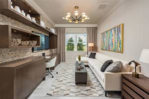 4863 SEVILLA SHORES DRIVE, WIMAUMA, FL 33598 Sold 11/09/23