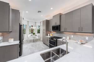 4863 SEVILLA SHORES DRIVE, WIMAUMA, FL 33598 Sold 11/09/23