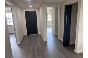 12523 MONDRAGON DR, TAMPA, FL 33625 Sold 03/17/23