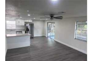 12523 MONDRAGON DR, TAMPA, FL 33625 Sold 03/17/23