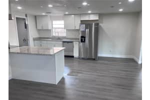 12523 MONDRAGON DR, TAMPA, FL 33625 Sold 03/17/23