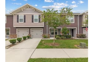 9523 TOCOBAGA PL, RIVERVIEW, FL 33578 Sold 05/23/23
