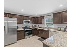 9523 TOCOBAGA PL, RIVERVIEW, FL 33578 Sold 05/23/23