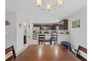 9523 TOCOBAGA PL, RIVERVIEW, FL 33578 Sold 05/23/23