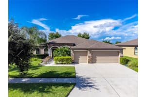 353 HOPE BAY LOOP, APOLLO BEACH, FL 33572 Sold 12/23/22
