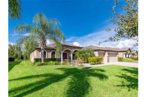 353 HOPE BAY LOOP, APOLLO BEACH, FL 33572 Sold 12/23/22