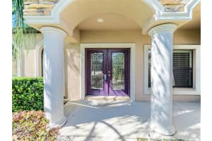353 HOPE BAY LOOP, APOLLO BEACH, FL 33572 Sold 12/23/22