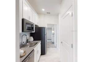 3102 BLUE BONNET LN, EDGEWATER, FL 32141 Sold 04/27/23