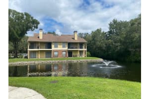 8630 MALLARD RESERVE DR #105, TAMPA, FL 33647 Sold 10/19/22
