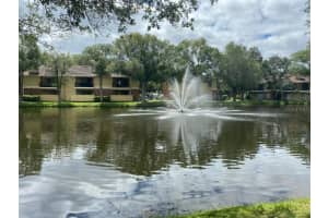 8630 MALLARD RESERVE DR #105, TAMPA, FL 33647 Sold 10/19/22