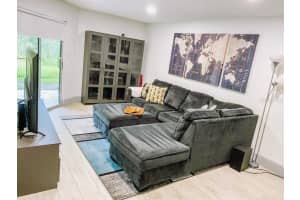 8630 MALLARD RESERVE DR #105, TAMPA, FL 33647 Sold 10/19/22