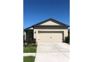 30230 Fedora Cir, Brooksville, FL 34602, Sold 12/30/22