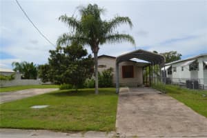 13027 TILLER DR, HUDSON, FL 34667 Sold 06/05/23