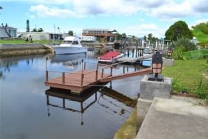 13027 TILLER DR, HUDSON, FL 34667 Sold 06/05/23