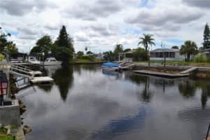 13027 TILLER DR, HUDSON, FL 34667 Sold 06/05/23