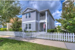 11122 GREAT NECK RD, RIVERVIEW, FL 33578 Sold 10/31/22