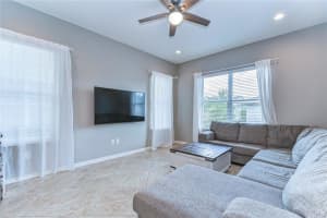 11122 GREAT NECK RD, RIVERVIEW, FL 33578 Sold 10/31/22