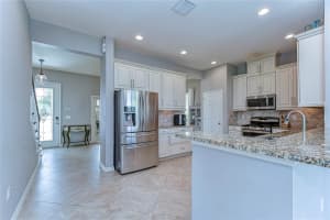 11122 GREAT NECK RD, RIVERVIEW, FL 33578 Sold 10/31/22