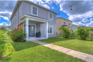 11122 GREAT NECK RD, RIVERVIEW, FL 33578 Sold 10/31/22