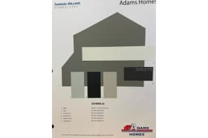 6115 164TH AVE E, PARRISH, FL 34219 Sold 07/05/23