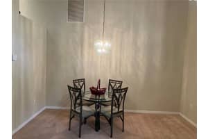 3318 PINE TOP DR, VALRICO, FL 33594 Sold 10/28/22