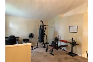 3318 PINE TOP DR, VALRICO, FL 33594 Sold 10/28/22