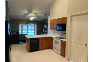 3318 PINE TOP DR, VALRICO, FL 33594 Sold 10/28/22