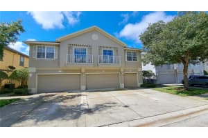 27556 PLEASURE RIDE LOOP, WESLEY CHAPEL, FL 33544 Sold 11/14/22