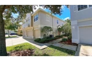 27556 PLEASURE RIDE LOOP, WESLEY CHAPEL, FL 33544 Sold 11/14/22