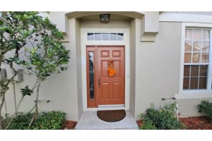 27556 PLEASURE RIDE LOOP, WESLEY CHAPEL, FL 33544 Sold 11/14/22