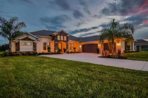 5106 LAKE TOSCANA DR, WIMAUMA, FL 33598 Sold 11/03/22