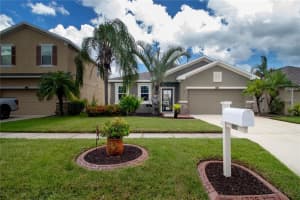 1736 BONITA BLUFF CT, RUSKIN, FL 33570 Sold 11/23/22