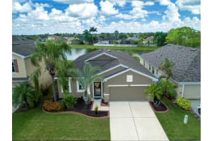 1736 BONITA BLUFF CT, RUSKIN, FL 33570 Sold 11/23/22