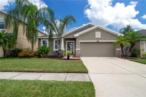 1736 BONITA BLUFF CT, RUSKIN, FL 33570 Sold 11/23/22