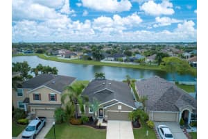 1736 BONITA BLUFF CT, RUSKIN, FL 33570 Sold 11/23/22
