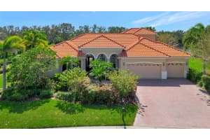 417 Sand Crane Ct, Bradenton, FL 34212, Sold 11/28/22