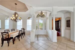 417 Sand Crane Ct, Bradenton, FL 34212, Sold 11/28/22