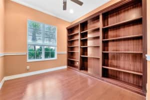 417 Sand Crane Ct, Bradenton, FL 34212, Sold 11/28/22