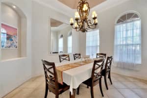 417 Sand Crane Ct, Bradenton, FL 34212, Sold 11/28/22