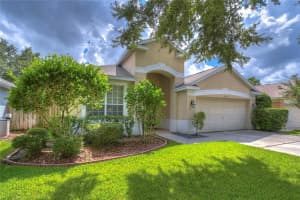 4765 WHISPERING WIND AVE, TAMPA, FL 33614 Sold 11/10/22