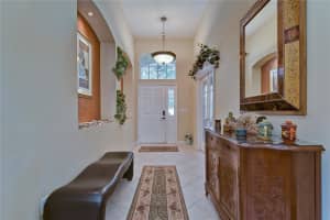 4765 WHISPERING WIND AVE, TAMPA, FL 33614 Sold 11/10/22