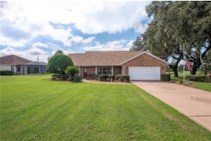 6301 BRENTWOOD DR, ZEPHYRHILLS, FL 33542 Sold 01/26/23