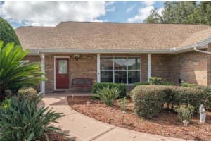6301 BRENTWOOD DR, ZEPHYRHILLS, FL 33542 Sold 01/26/23
