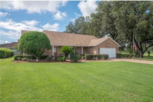 6301 BRENTWOOD DR, ZEPHYRHILLS, FL 33542 Sold 01/26/23