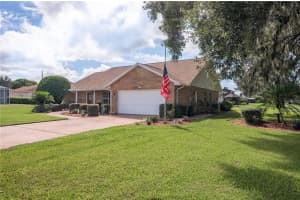 6301 BRENTWOOD DR, ZEPHYRHILLS, FL 33542 Sold 01/26/23