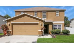 10411 FROG POND DR, RIVERVIEW, FL 33569 Sold 01/26/23
