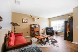 10411 FROG POND DR, RIVERVIEW, FL 33569 Sold 01/26/23