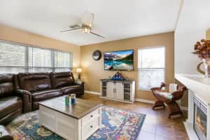 10411 FROG POND DR, RIVERVIEW, FL 33569 Sold 01/26/23